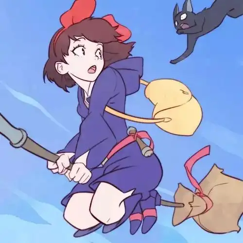 探花视频非遗手艺纪录片匠火剧照