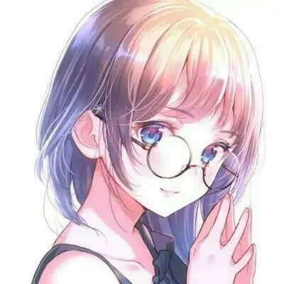 探花视频用户头像